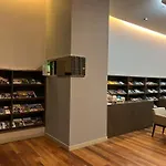 Regalia Service Suites By Fortune